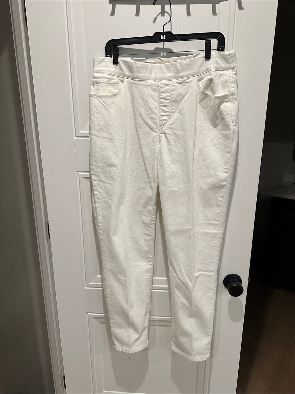 Sift Surroundings Pants